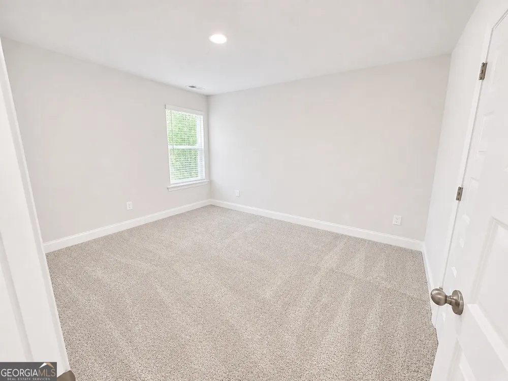 909 Nora Eloise DR Bonaire, GA 31005