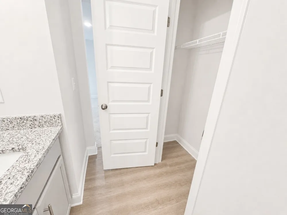 909 Nora Eloise DR Bonaire, GA 31005