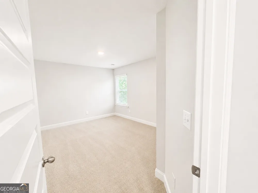 909 Nora Eloise DR Bonaire, GA 31005
