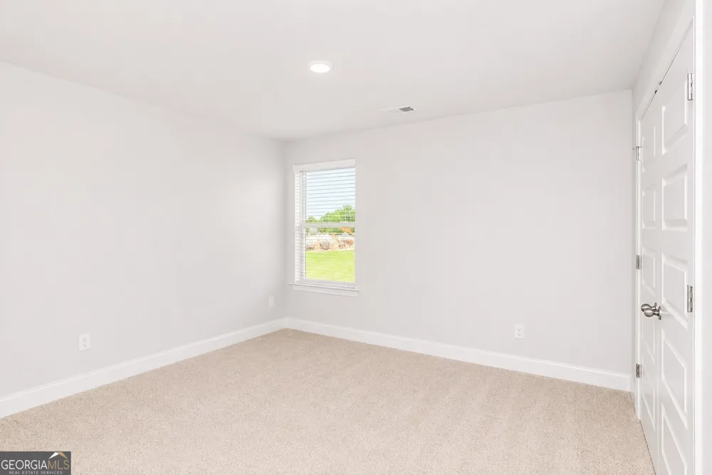 909 Nora Eloise DR Bonaire, GA 31005