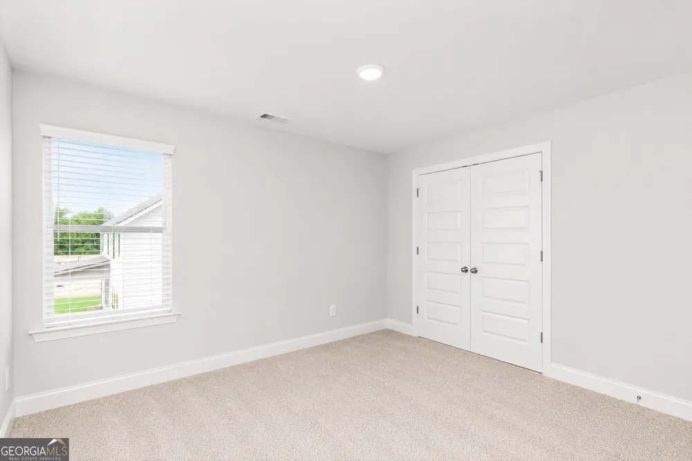 909 Nora Eloise DR Bonaire, GA 31005