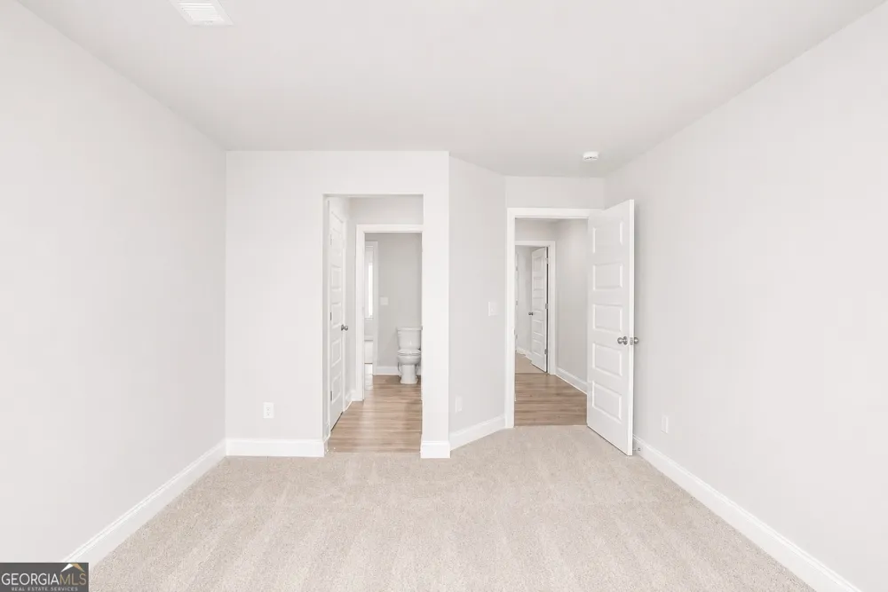 909 Nora Eloise DR Bonaire, GA 31005