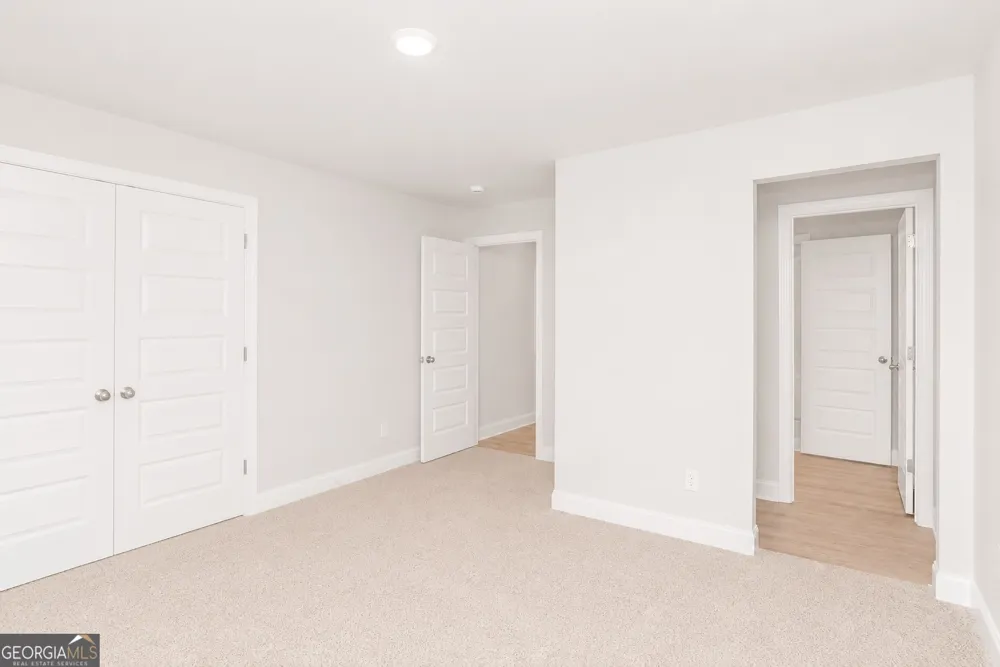 909 Nora Eloise DR Bonaire, GA 31005