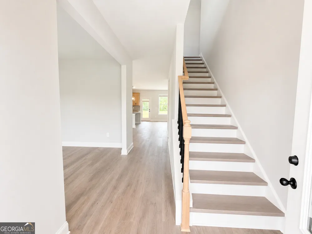 909 Nora Eloise DR Bonaire, GA 31005
