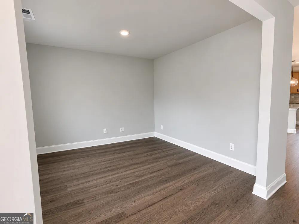909 Nora Eloise DR Bonaire, GA 31005