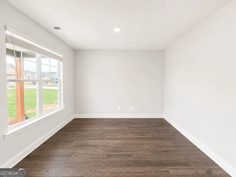 909 Nora Eloise DR Bonaire, GA 31005