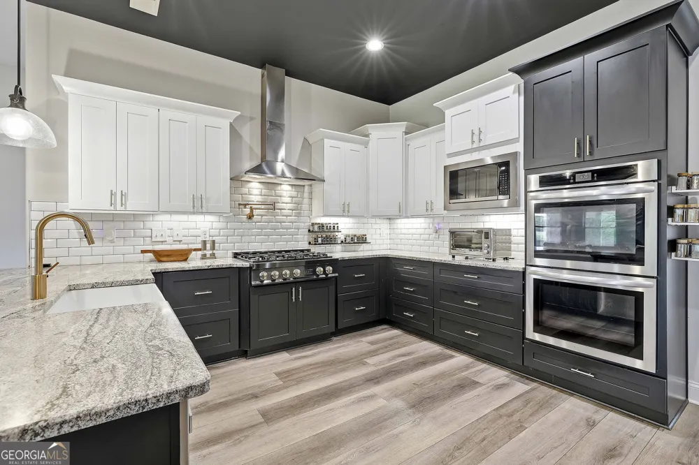 43 Sumner Way Senoia, GA 30276