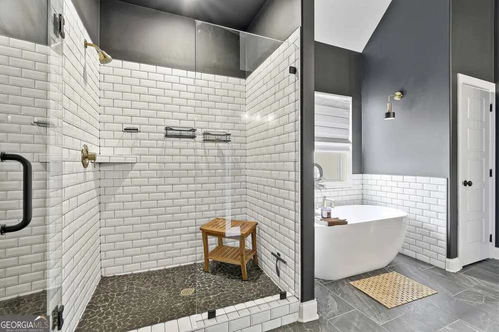 43 Sumner Way Senoia, GA 30276
