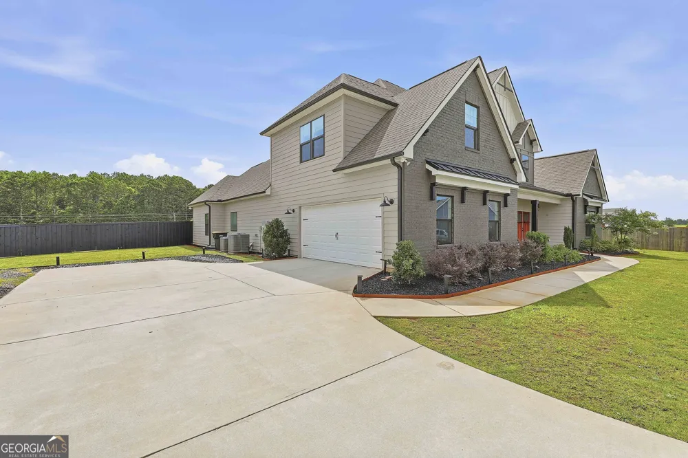 43 Sumner Way Senoia, GA 30276