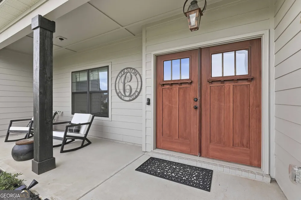 43 Sumner Way Senoia, GA 30276