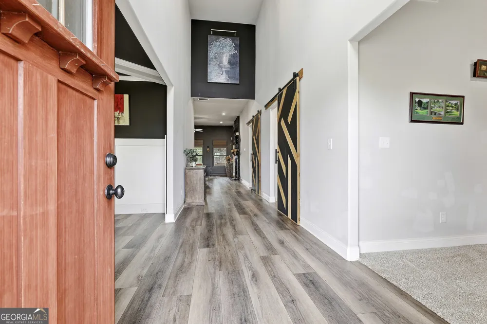 43 Sumner Way Senoia, GA 30276