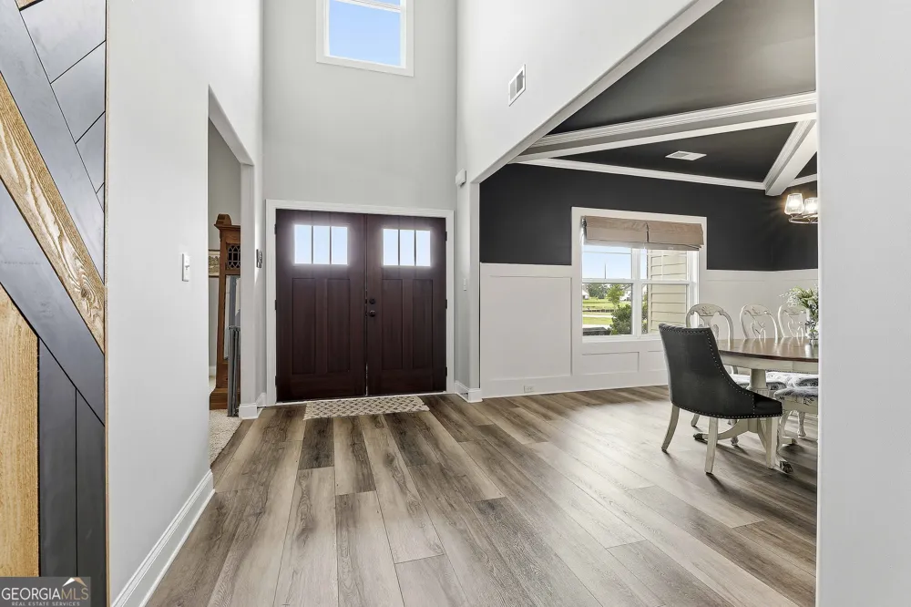 43 Sumner Way Senoia, GA 30276