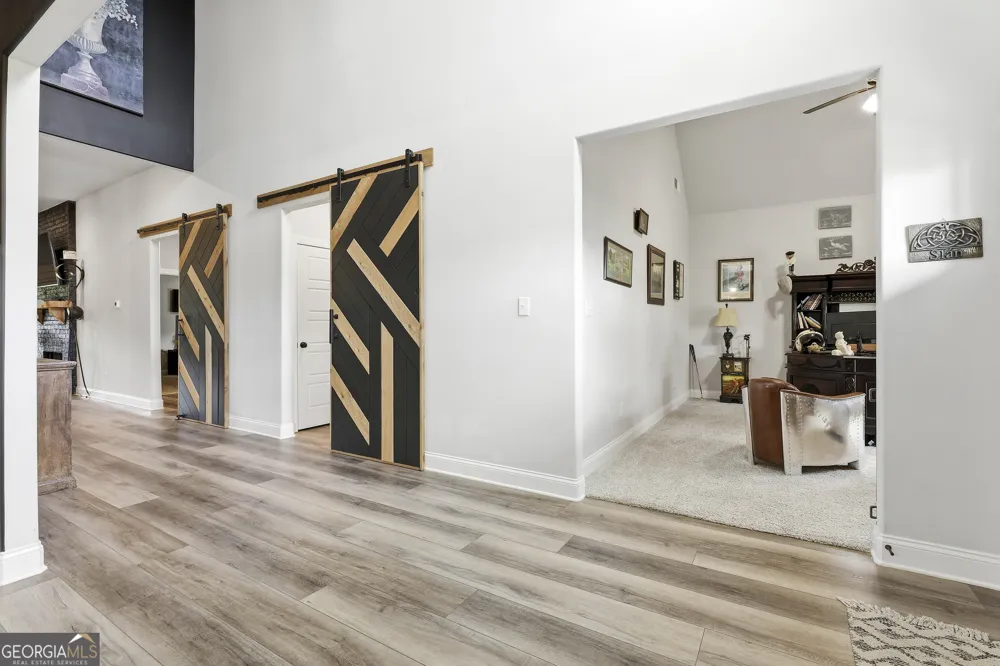 43 Sumner Way Senoia, GA 30276
