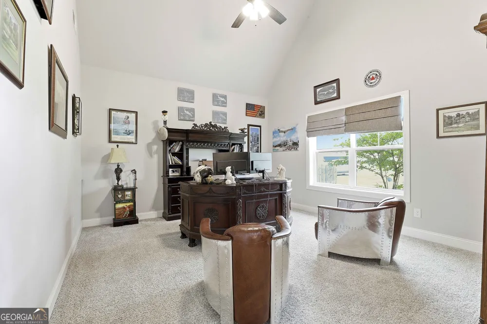 43 Sumner Way Senoia, GA 30276