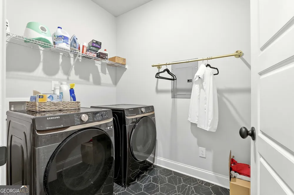 43 Sumner Way Senoia, GA 30276