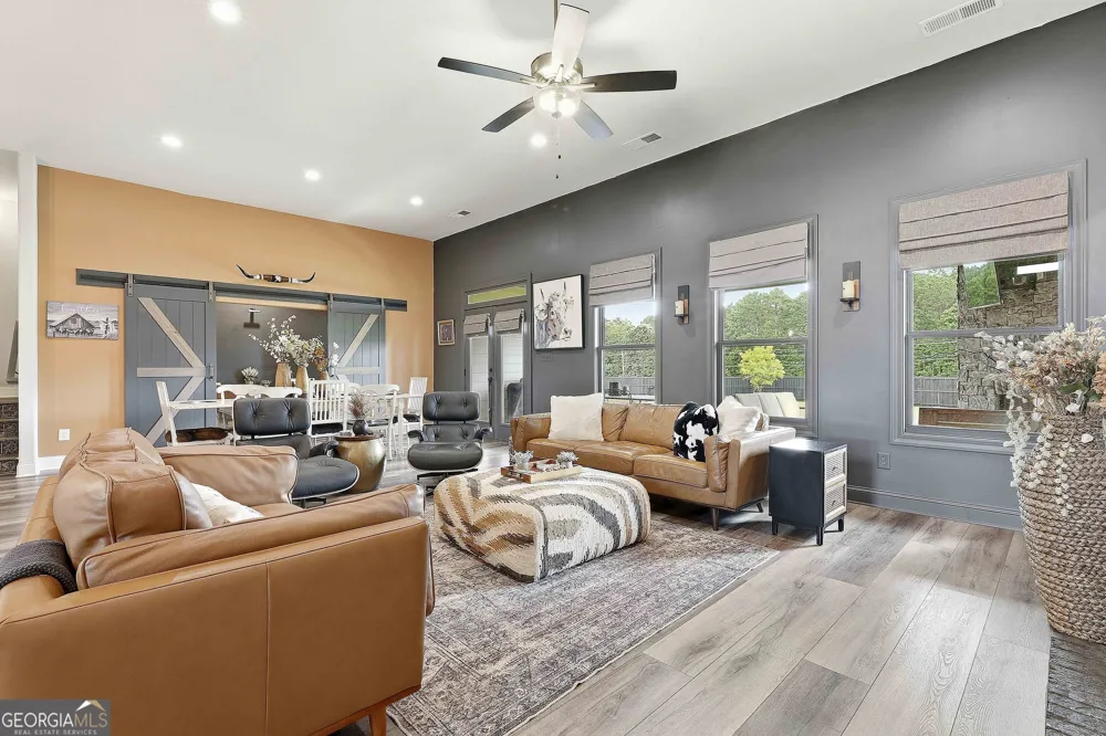 43 Sumner Way Senoia, GA 30276