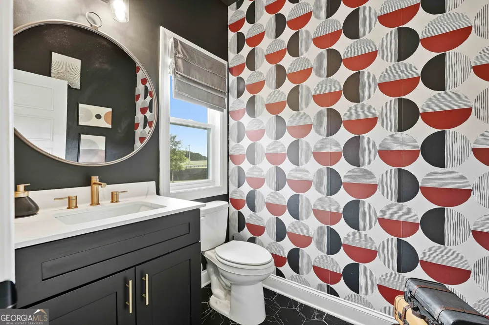 43 Sumner Way Senoia, GA 30276