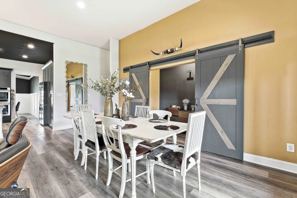 43 Sumner Way Senoia, GA 30276