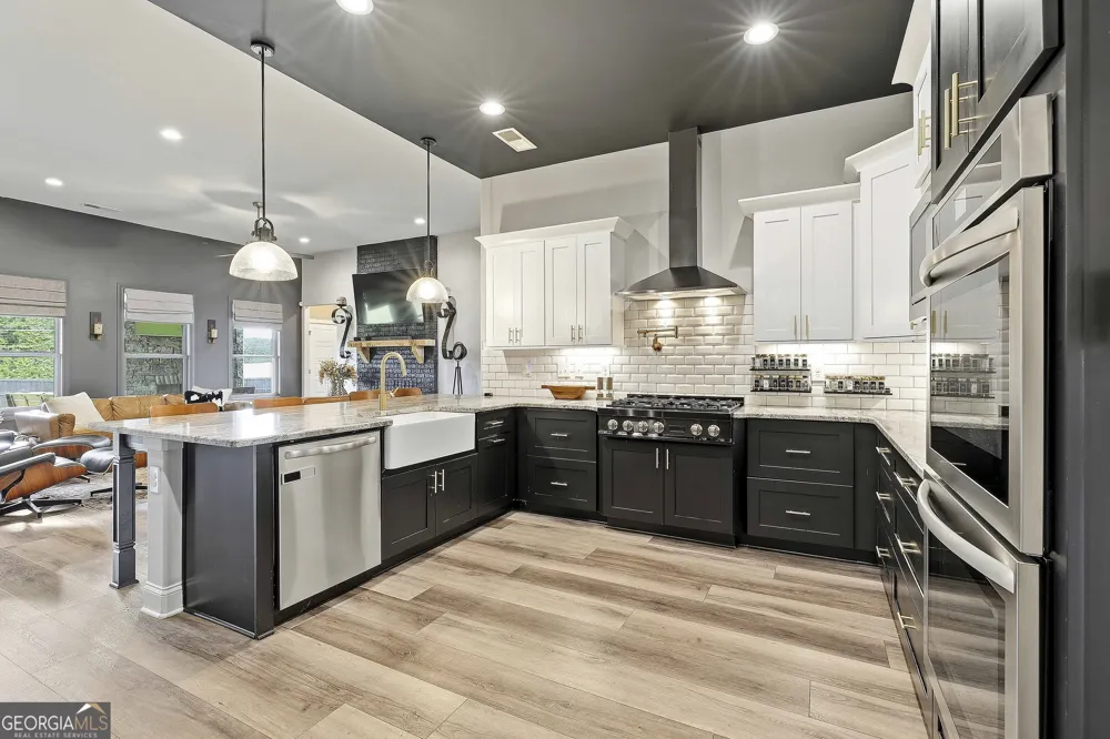 43 Sumner Way Senoia, GA 30276