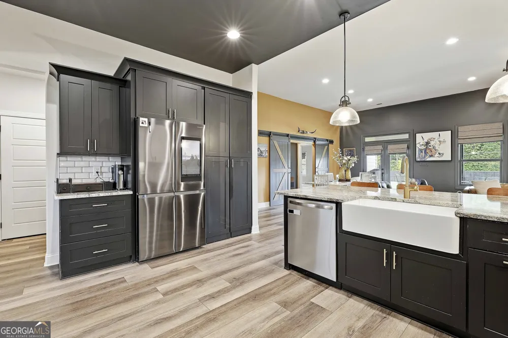 43 Sumner Way Senoia, GA 30276