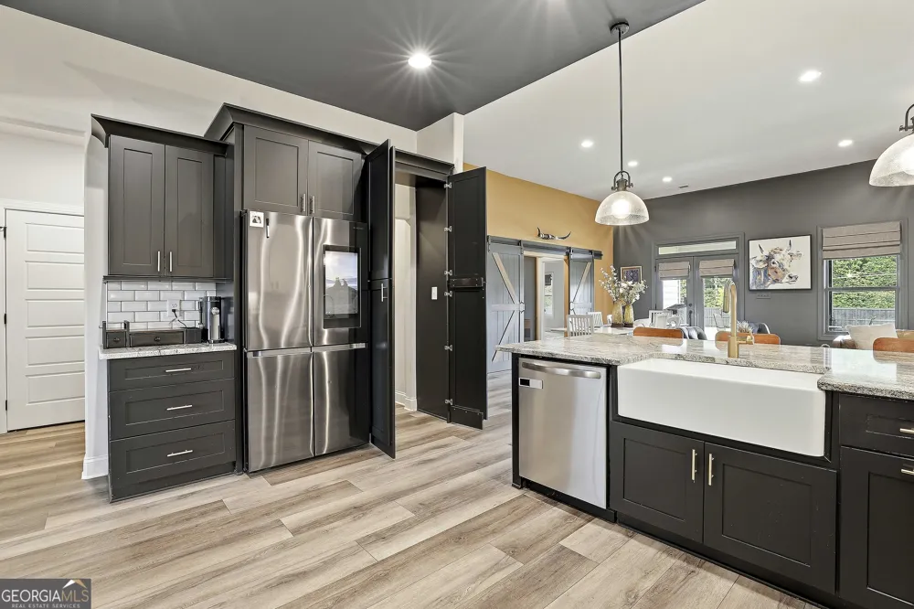 43 Sumner Way Senoia, GA 30276