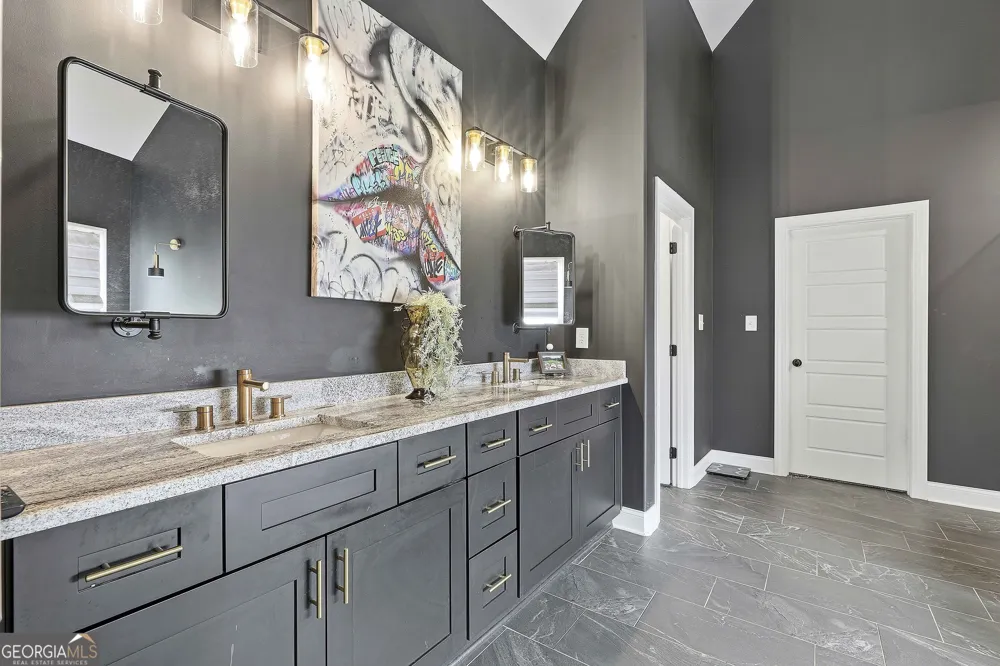 43 Sumner Way Senoia, GA 30276