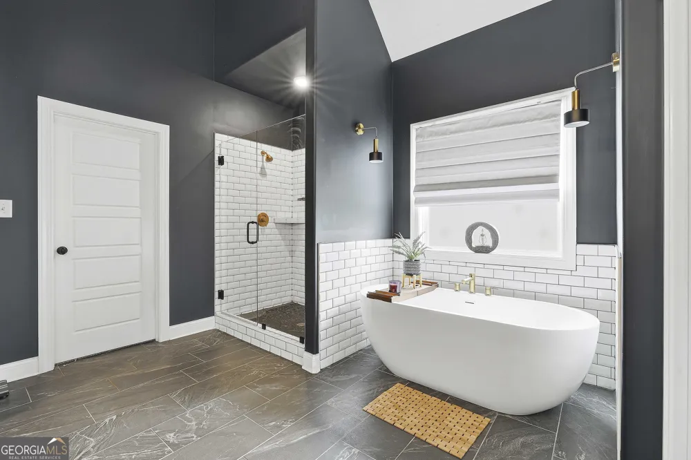 43 Sumner Way Senoia, GA 30276