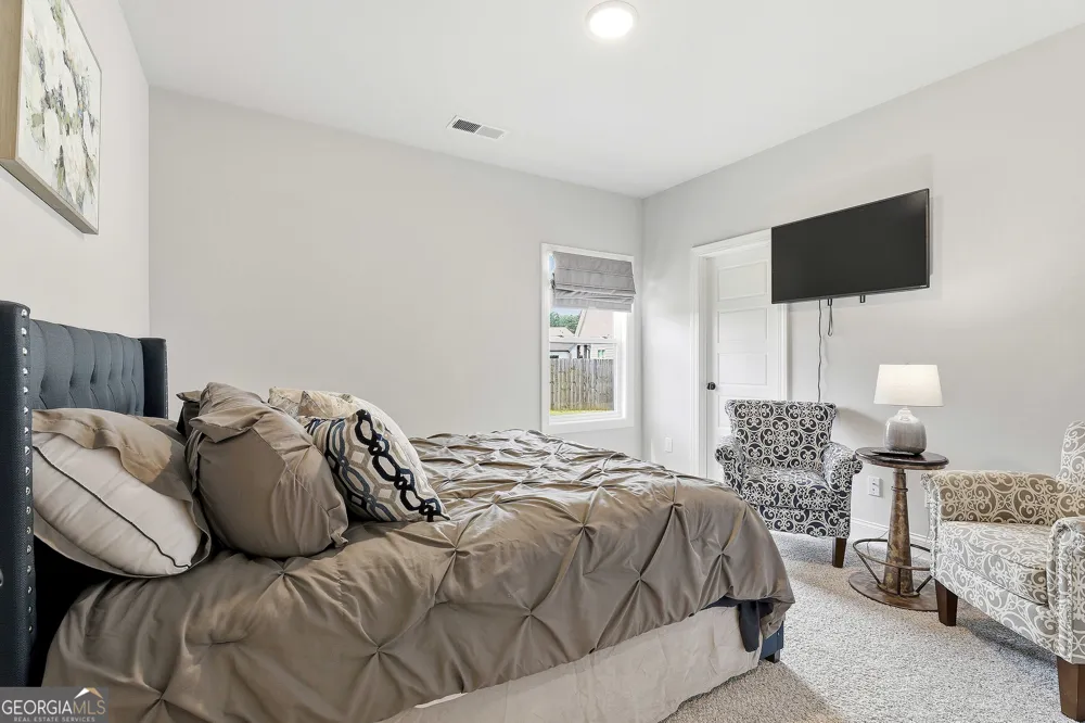 43 Sumner Way Senoia, GA 30276