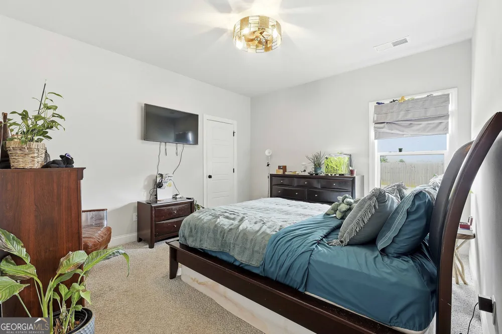43 Sumner Way Senoia, GA 30276