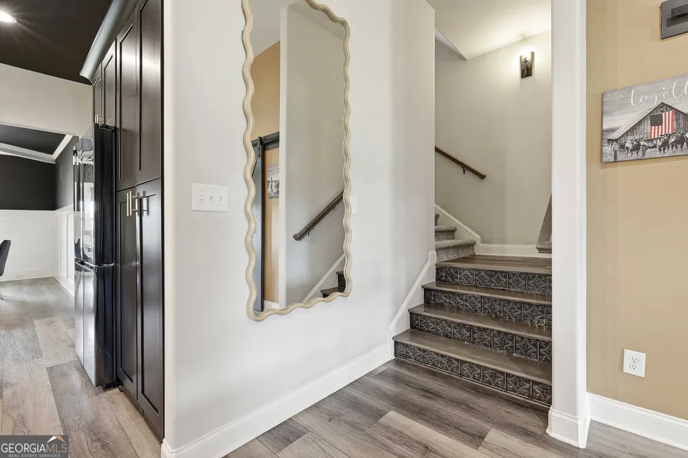 43 Sumner Way Senoia, GA 30276