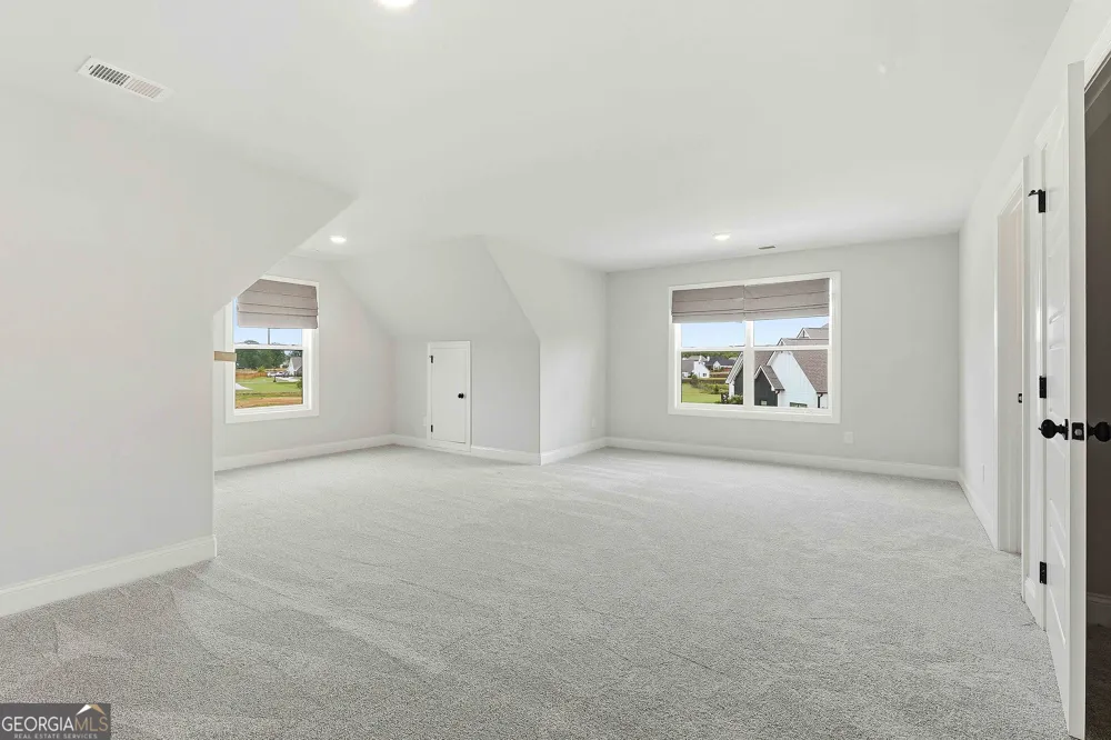 43 Sumner Way Senoia, GA 30276