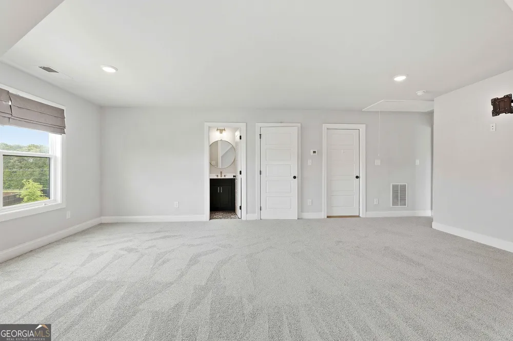 43 Sumner Way Senoia, GA 30276