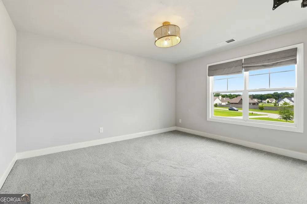 43 Sumner Way Senoia, GA 30276