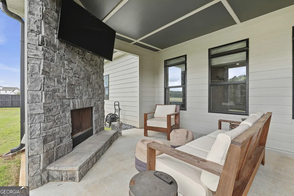 43 Sumner Way Senoia, GA 30276