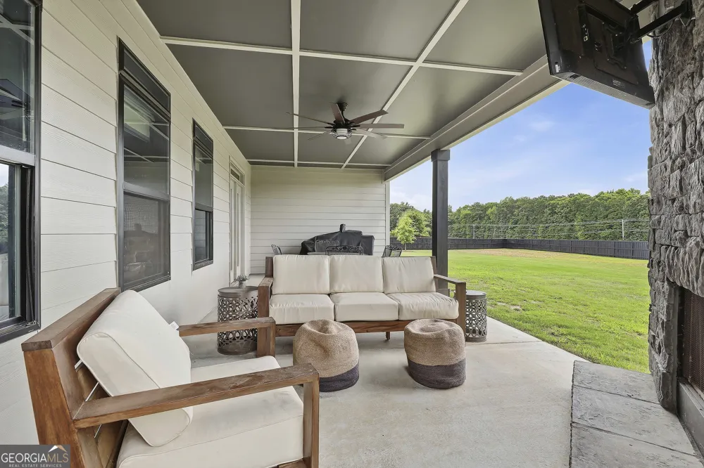 43 Sumner Way Senoia, GA 30276