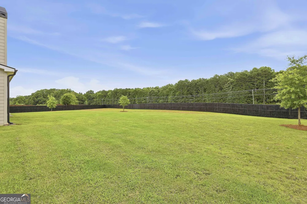 43 Sumner Way Senoia, GA 30276