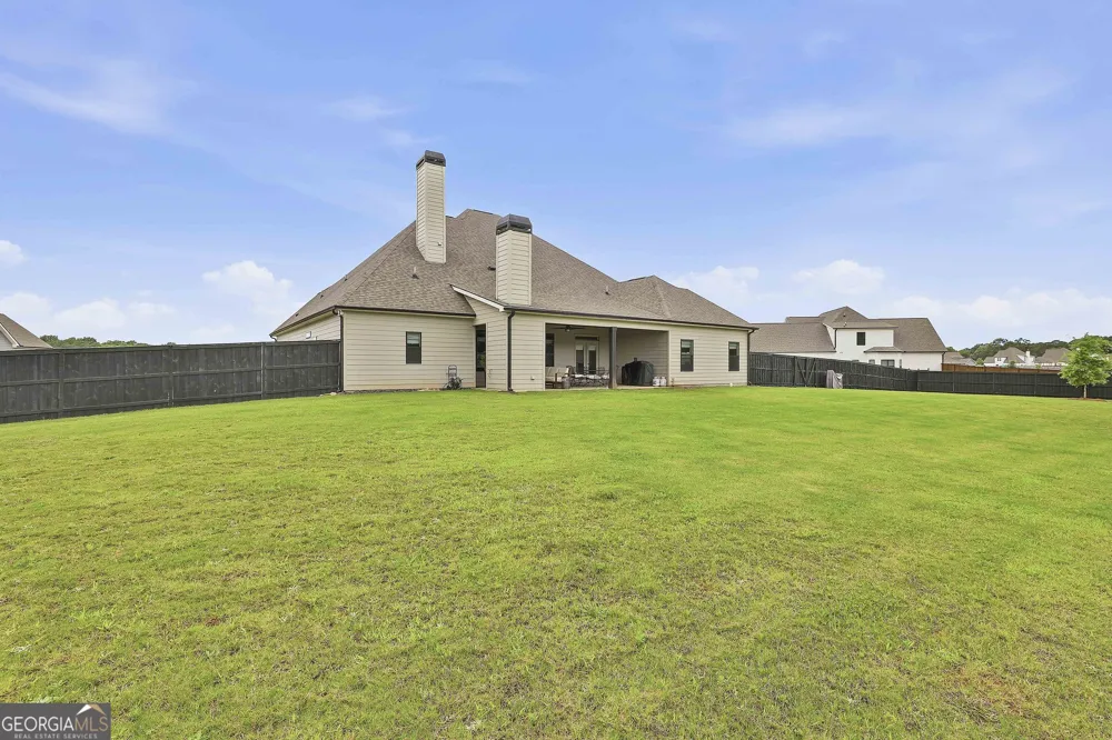 43 Sumner Way Senoia, GA 30276