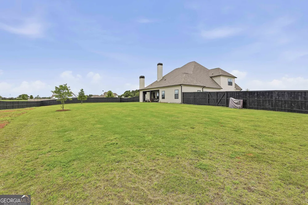 43 Sumner Way Senoia, GA 30276