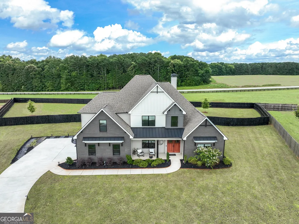 43 Sumner Way Senoia, GA 30276