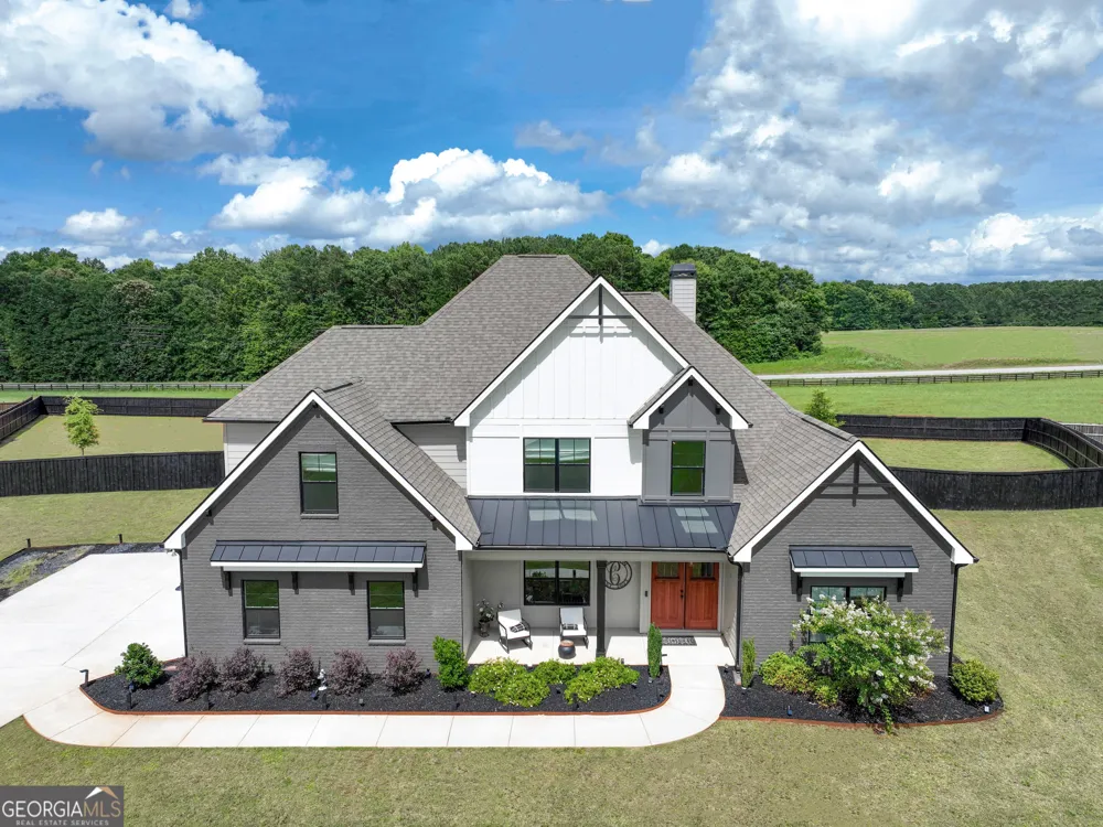 43 Sumner Way Senoia, GA 30276