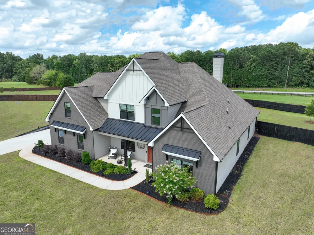 43 Sumner Way Senoia, GA 30276
