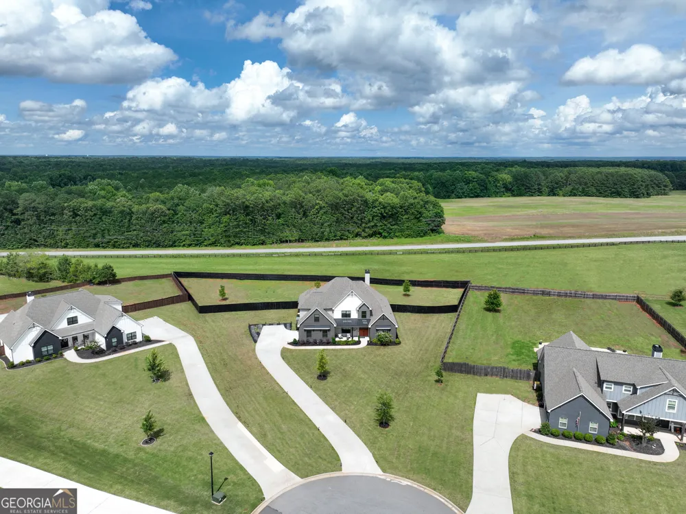 43 Sumner Way Senoia, GA 30276