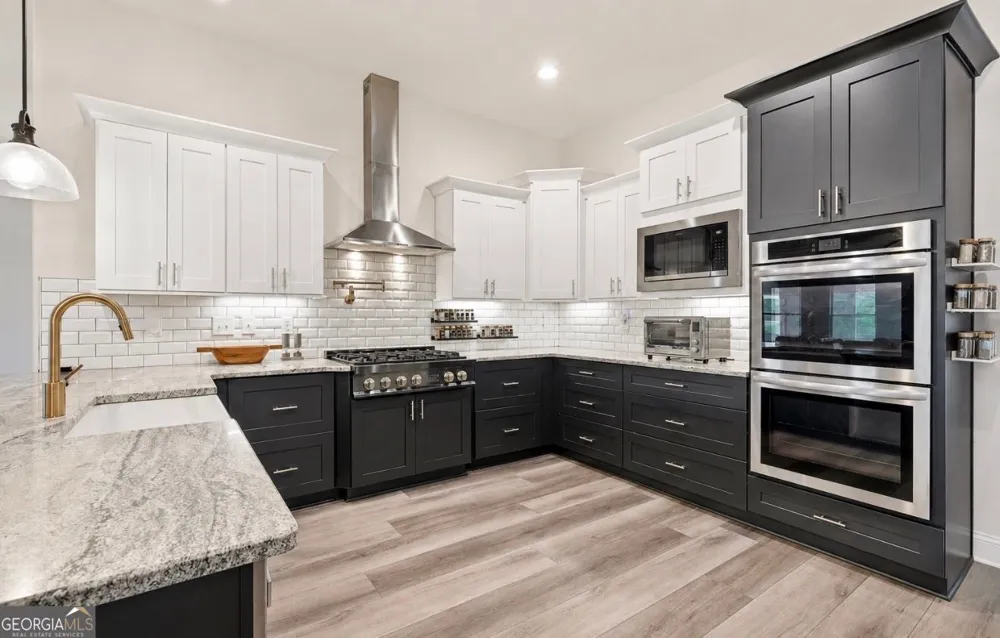 43 Sumner Way Senoia, GA 30276