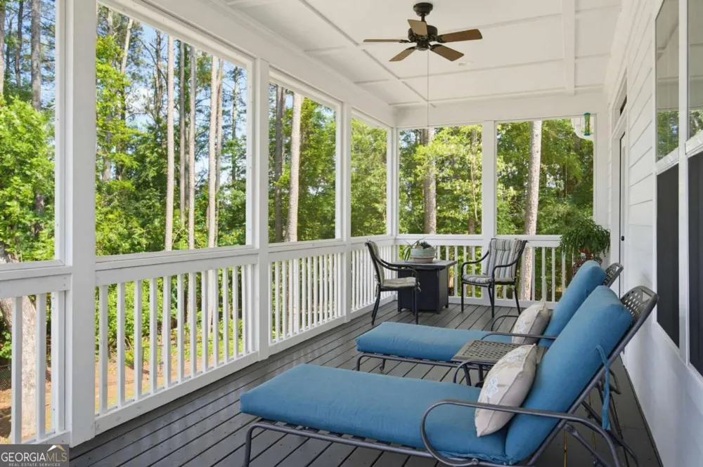 566 Roper DR Clarkesville, GA 30523
