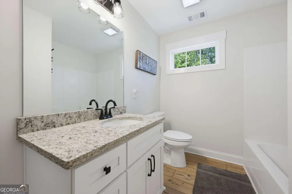 566 Roper DR Clarkesville, GA 30523