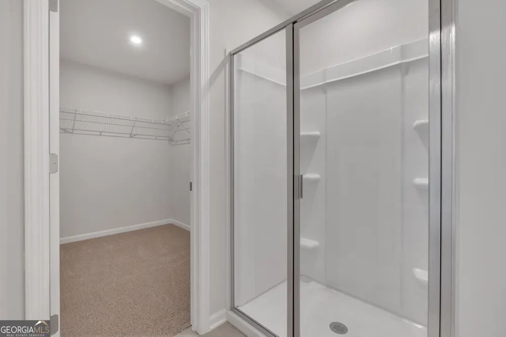 105 Village Green DR Adairsville, GA 30103