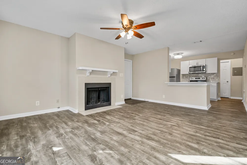 513 Cypress Pointe ST Alpharetta, GA 30022