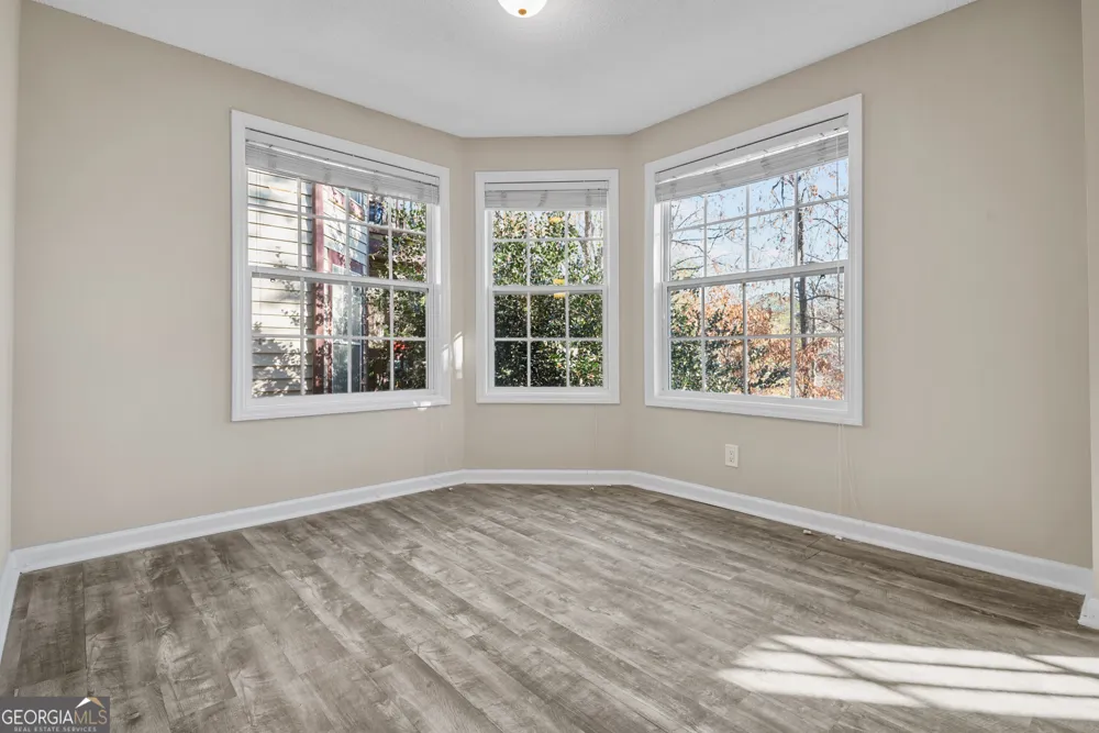 513 Cypress Pointe ST Alpharetta, GA 30022