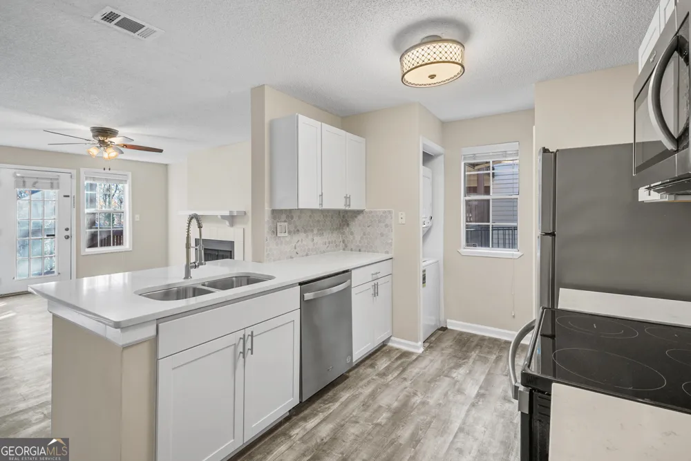 513 Cypress Pointe ST Alpharetta, GA 30022