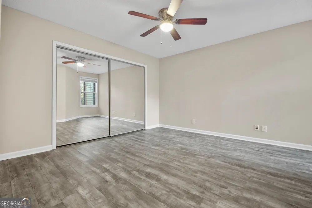 513 Cypress Pointe ST Alpharetta, GA 30022